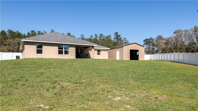 Building Photo - 9938 SW 39th Terrace