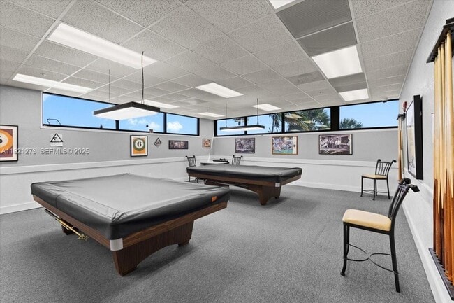 Building Photo - 1020 NW 88th Ave