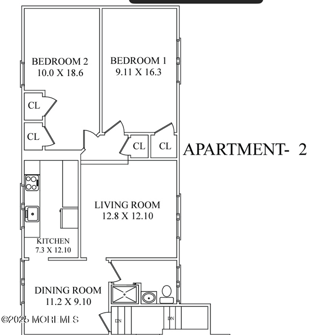 Building Photo - 140 Wall St
