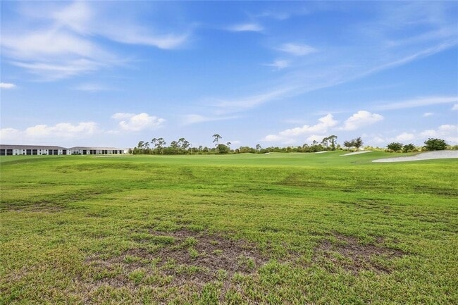 Building Photo - 17625 Opal Sand Dr