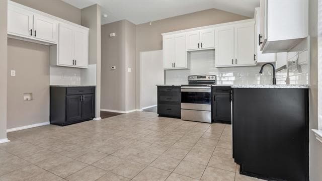 Building Photo - 527 Alameda Ave