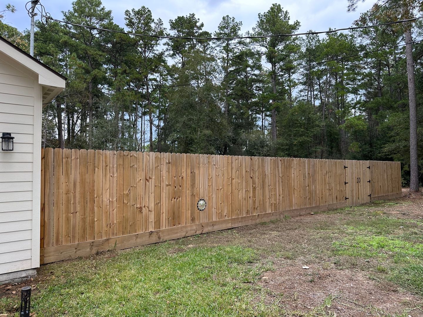 Building Photo - 17324 E Holly Hill Dr