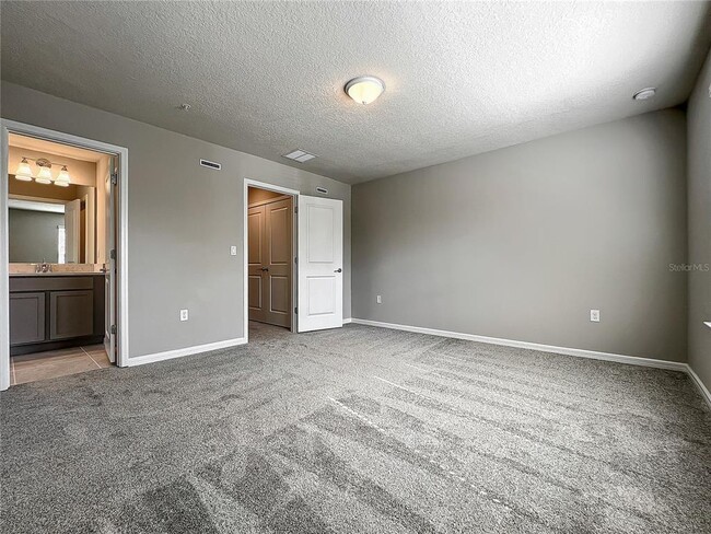 Building Photo - 1957 Canny Cv