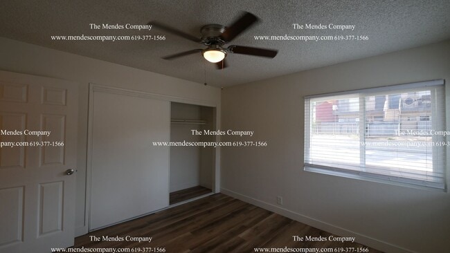 Building Photo - 143 Lillian Way