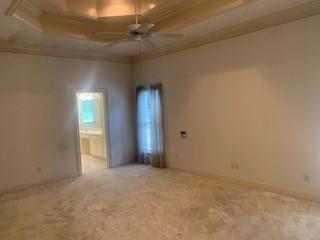 Building Photo - 3281 Benyard Dr