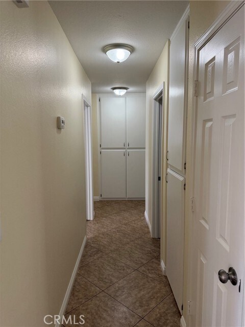 Building Photo - 27290 Outrigger Ln
