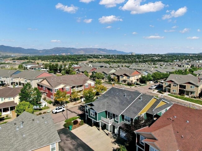 Building Photo - 1577 Monterey Rd