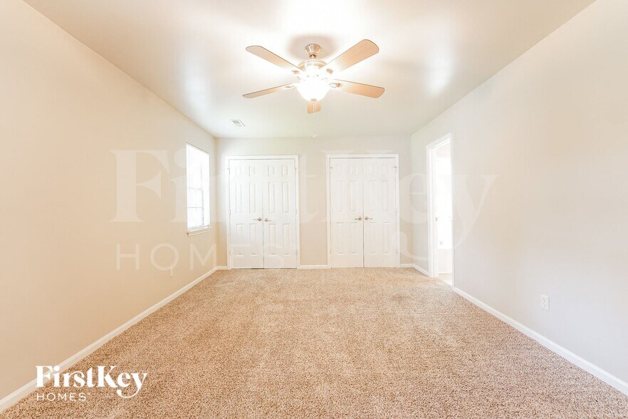 Building Photo - 328 Indigo Rd