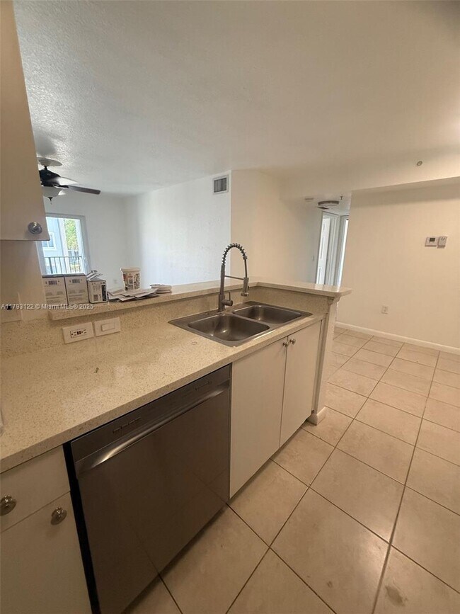 Building Photo - 15410 SW 284th St
