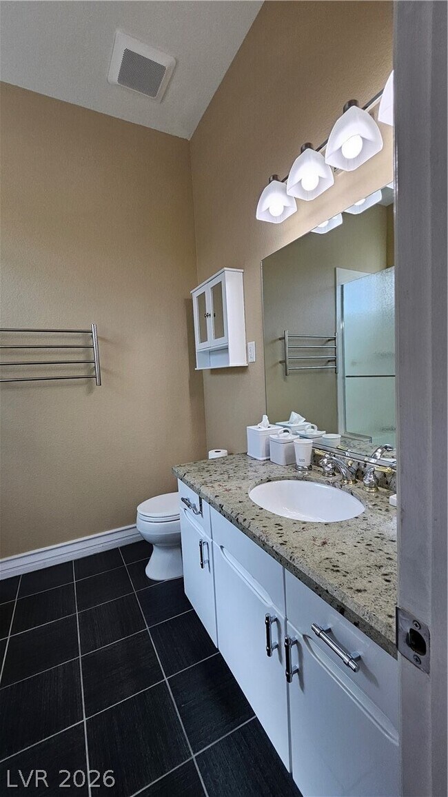 Building Photo - 2101 Grand Island Ct