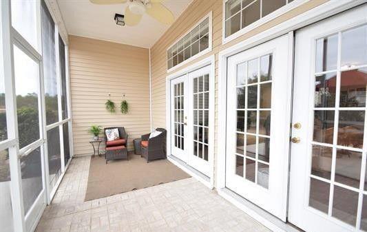 Building Photo - 382 Carolina Farms Blvd