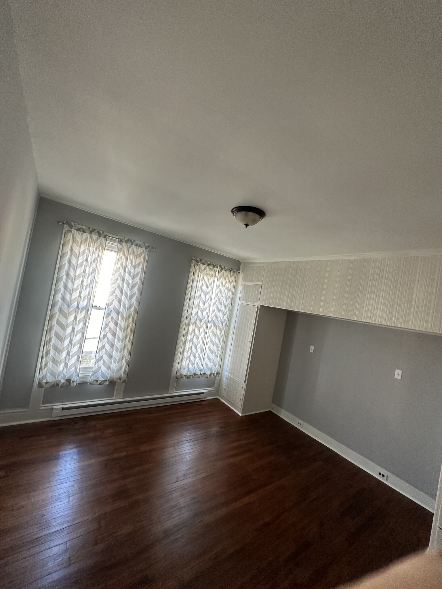 Building Photo - 64 McElwain Ave