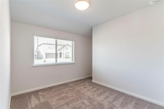 Building Photo - 1203 Mill Pl