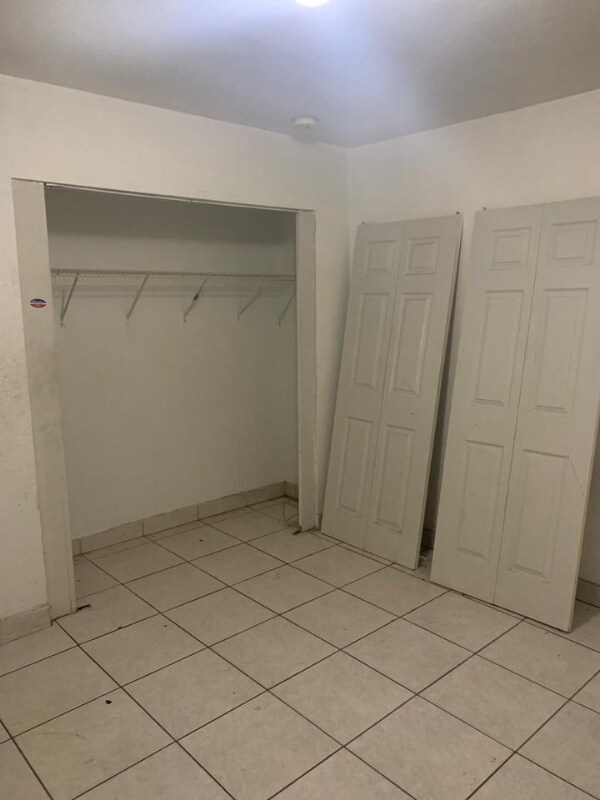 Building Photo - 3725 NW 13th Ave