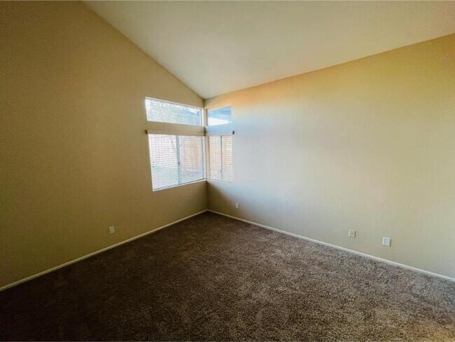 Building Photo - 27750 Connie Way