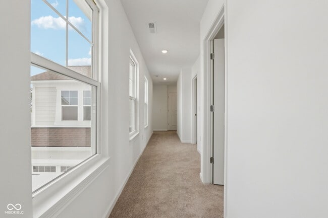 Building Photo - 7417 Peristyle Ln