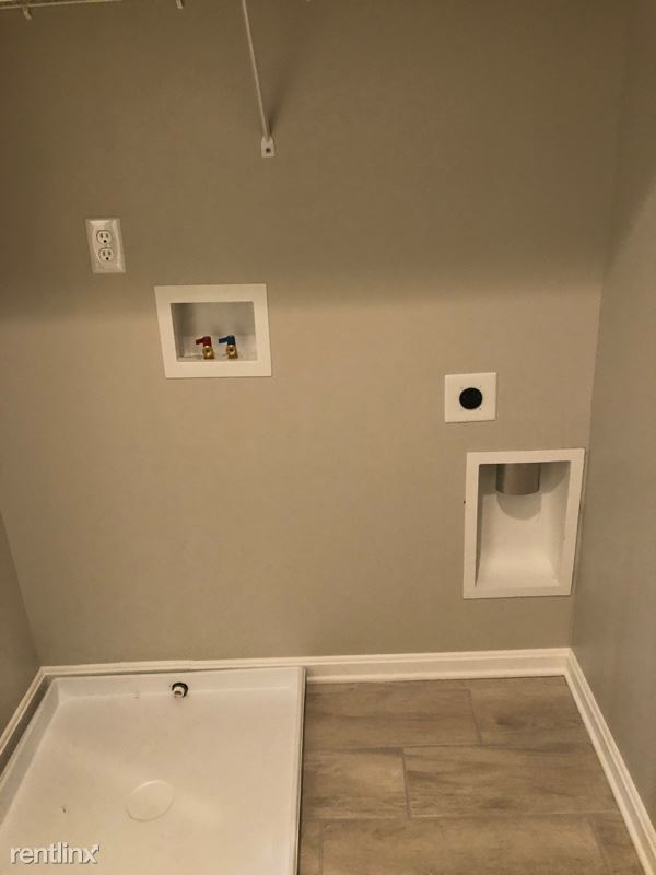 Building Photo - 2 br, 3 bath Condo - 4203 Taylor Cove Ct
