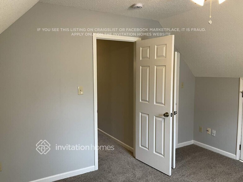 Building Photo - 1624 Cranberry Hill Ln