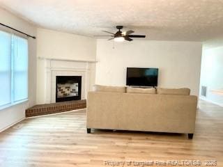 Building Photo - 599 Sugaridge Ln