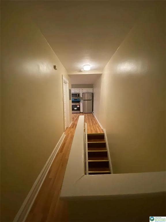 Building Photo - 26 N Madison St