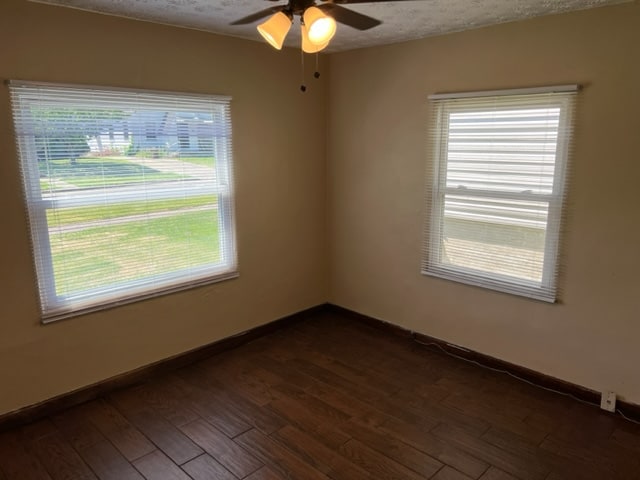 Building Photo - 4122 Brandon Rd