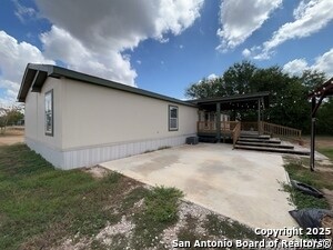 Building Photo - 9611 Hildebrandt