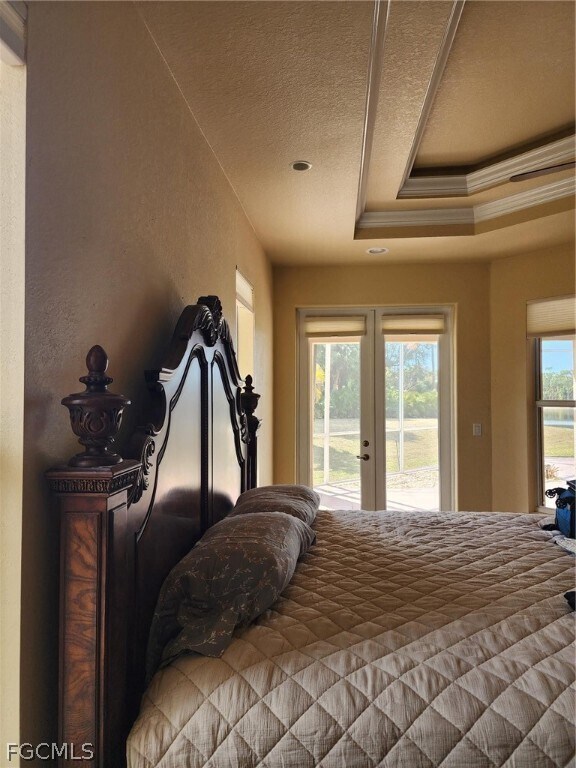 Building Photo - 25211 Roland Ln