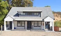 Building Photo - 5554 Marysville Rd