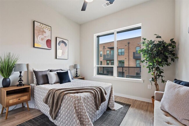 Building Photo - 4510 Terry-O Ln