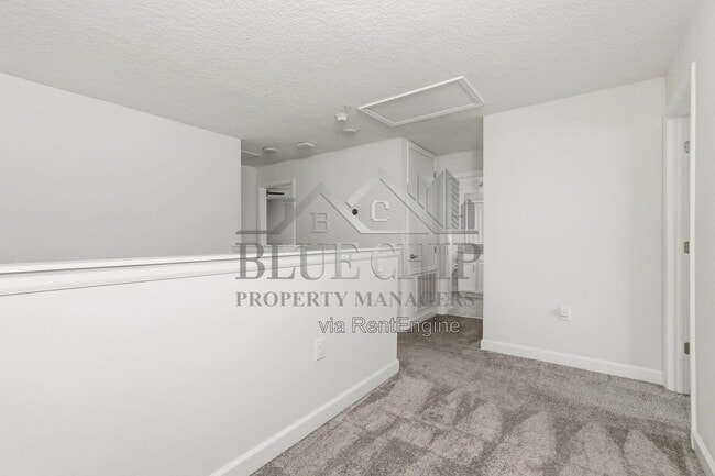 Building Photo - 11933 Prologue Ave
