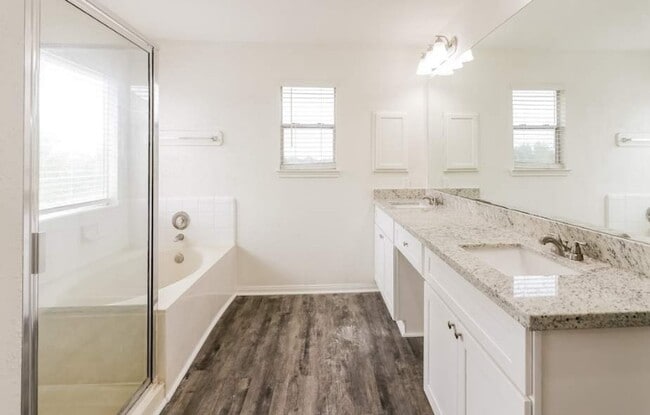 Building Photo - 23043 N Waterlily Dr