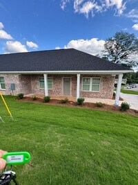 Building Photo - Convenient 3BR/2BA Home Near Southern Union, I-85 & Downtown Opelika