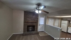 Building Photo - 6314 Cambridge Dr