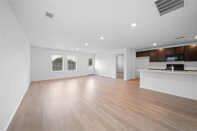 Building Photo - 3442 Hughes Mdw Wy