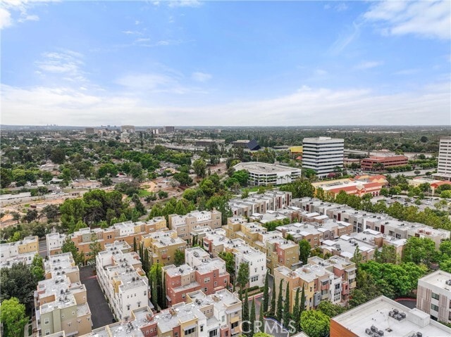 Building Photo - 408 Jeanette Ln