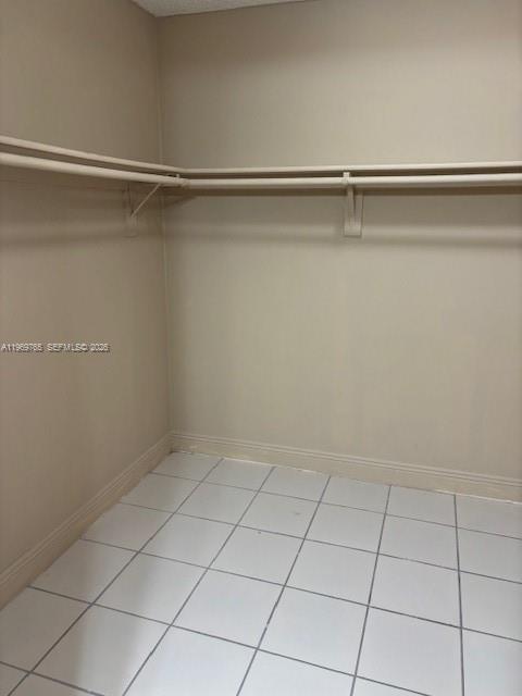 Building Photo - XXX30 SW 21st St