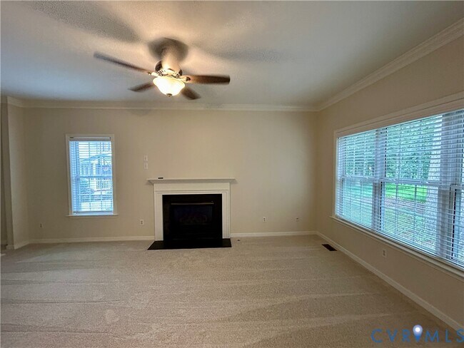 Building Photo - 12509 Collinstone Ct