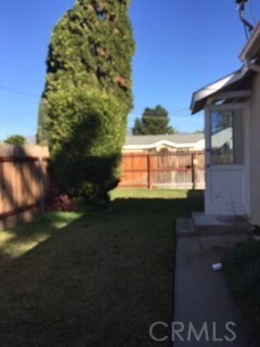 Building Photo - 4233 Rio Hondo Ave