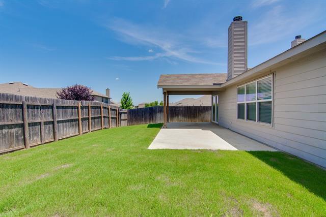 Building Photo - 12524 Panorama Dr
