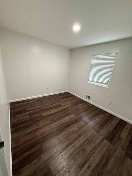 Bedroom 1 - 31 Greentree Ln