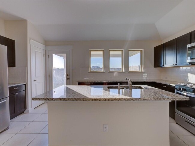 Building Photo - 7952 Castelardo Pl