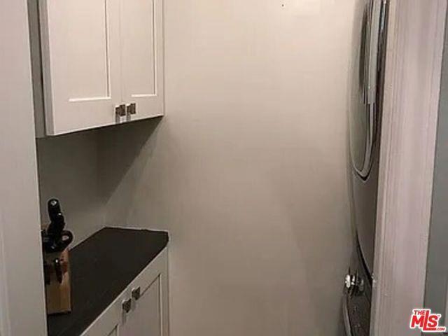 Building Photo - 1278 S Camden Dr