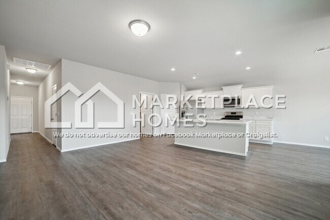 Building Photo - 14910 E 39th St S