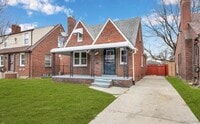 Building Photo - 8938 Hartwell St