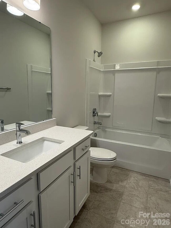 Building Photo - 5029 Sunnybrae Pl