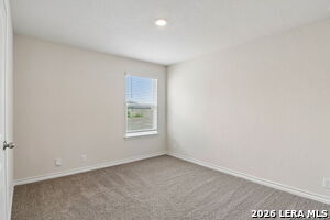 Building Photo - 177 Sage Sparrow