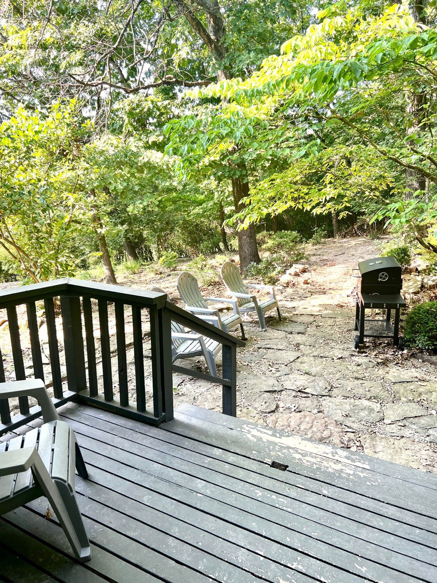 Building Photo - 1072 Valley View Dr