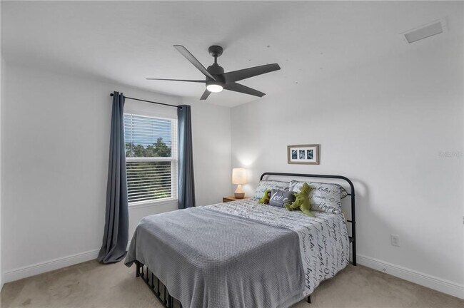 Building Photo - 171 Maravilla Way