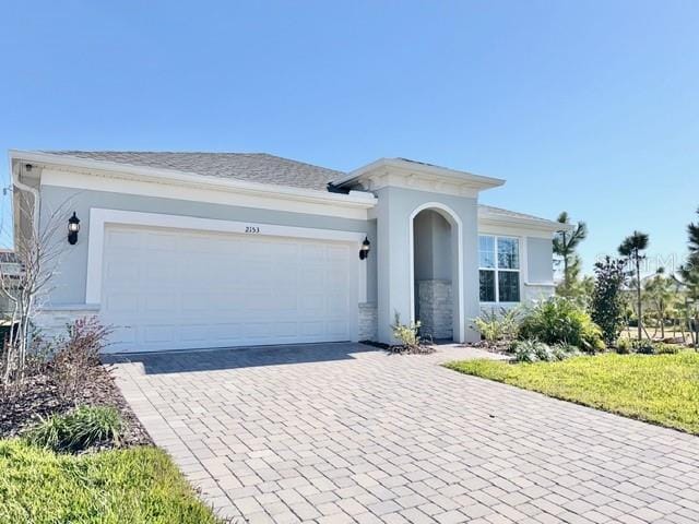 Building Photo - 2153 Mossy Vine Ave