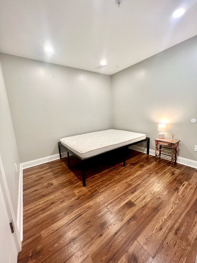 Building Photo - 3110 Georgia Ave NW